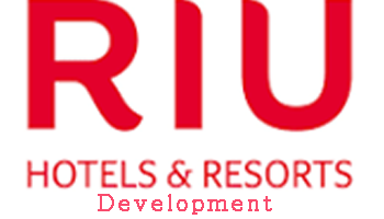 Riu Hotels _ Resorts Developments
